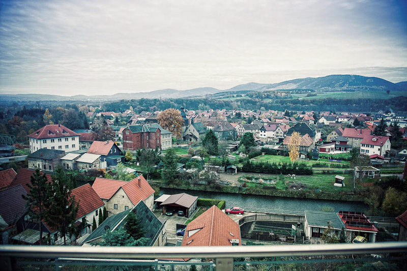 Hochzeitsfotograf Rudolstadt_007.jpg
