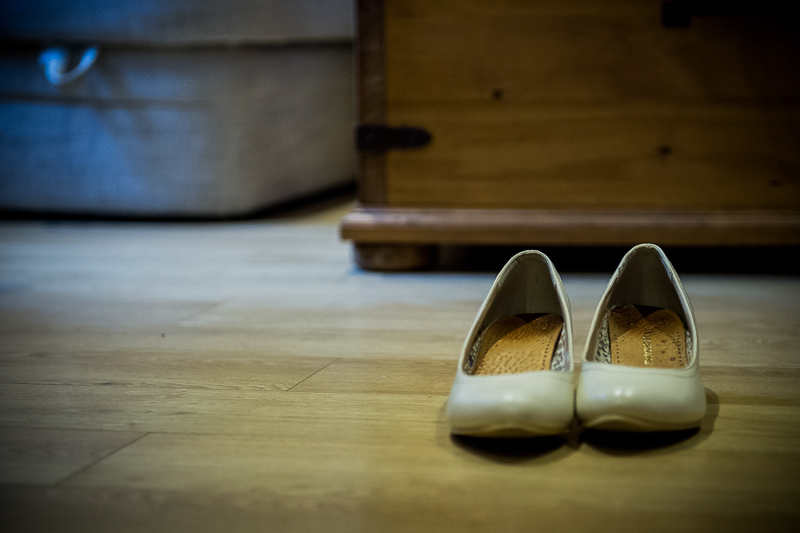 Hochzeitsfotograf Rudolstadt_008.jpg