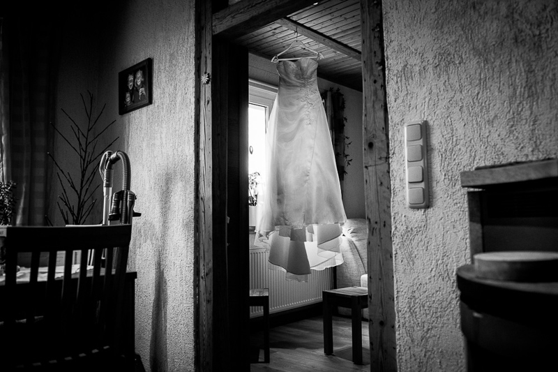 Hochzeitsfotograf Rudolstadt_009.jpg