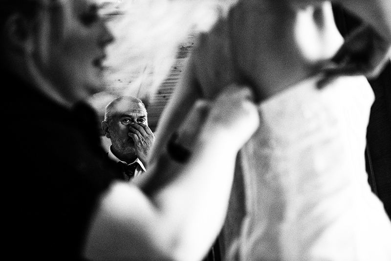 Hochzeitsfotograf Rudolstadt_011.jpg