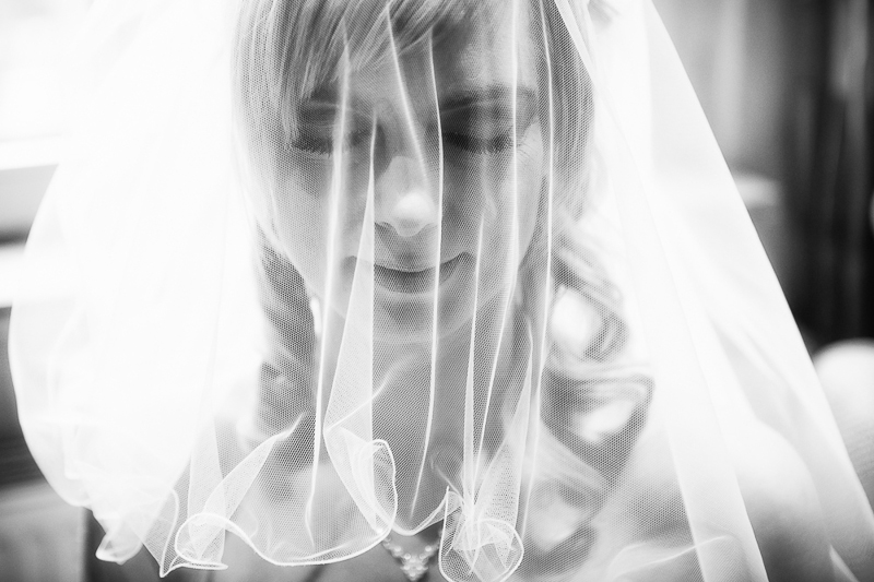 Hochzeitsfotograf Rudolstadt_015.jpg