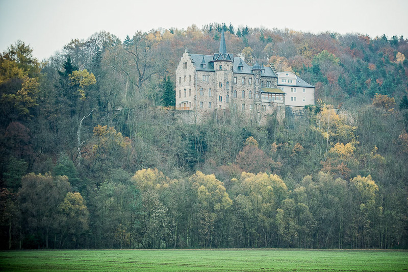 Hochzeitsfotograf Rudolstadt_016.jpg