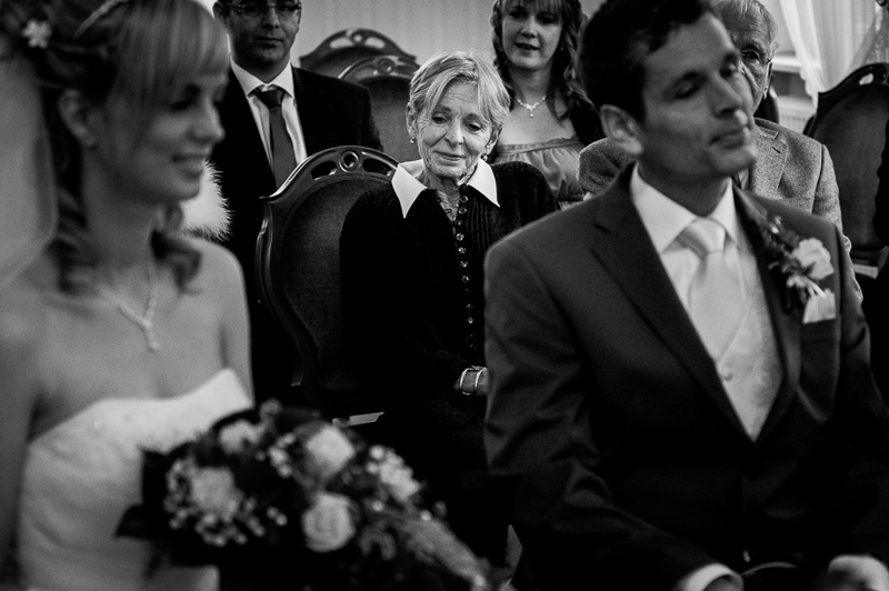 Hochzeitsfotograf Rudolstadt_018.jpg