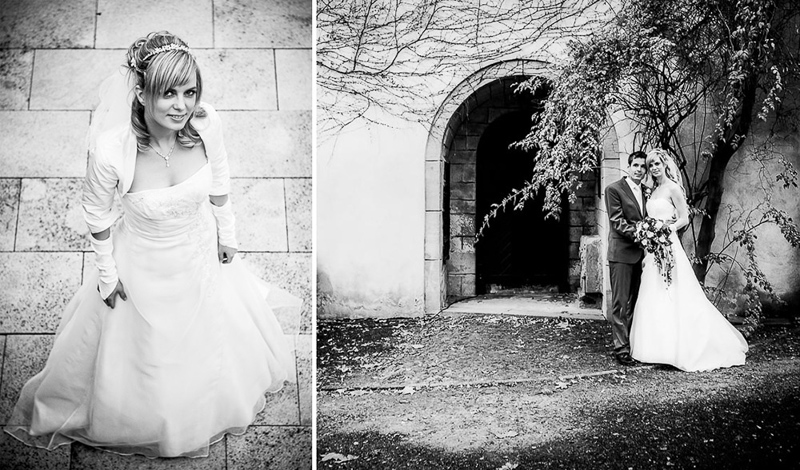 Hochzeitsfotograf Rudolstadt_019.jpg