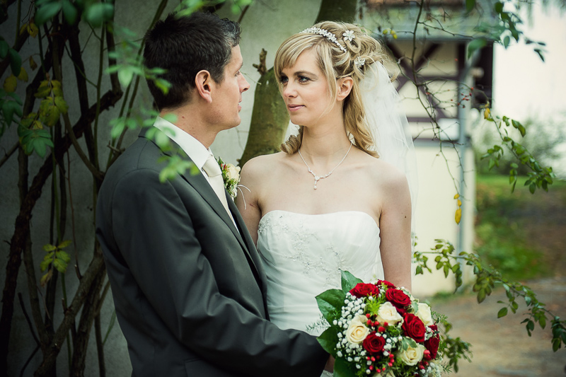 Hochzeitsfotograf Rudolstadt_020.jpg