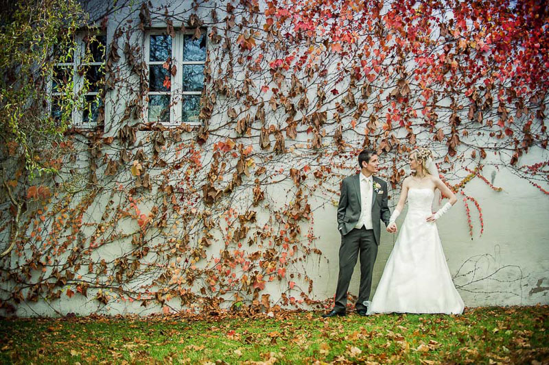 Hochzeitsfotograf Rudolstadt_021.jpg