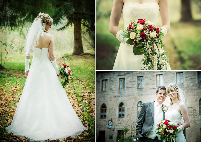 Hochzeitsfotograf Rudolstadt_022.jpg