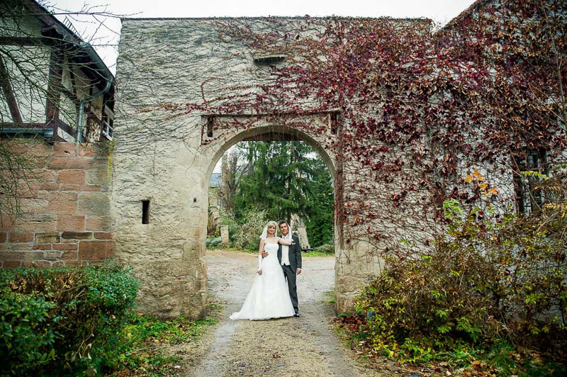 Hochzeitsfotograf Rudolstadt_023.jpg