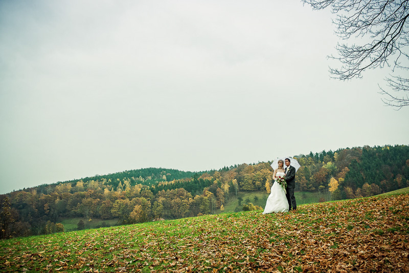 Hochzeitsfotograf Rudolstadt_024.jpg