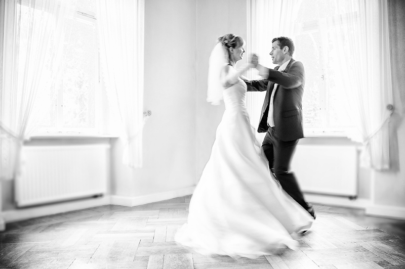Hochzeitsfotograf Rudolstadt_027.jpg