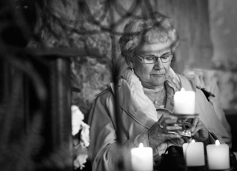 Fotograf Weimar_008.jpg
