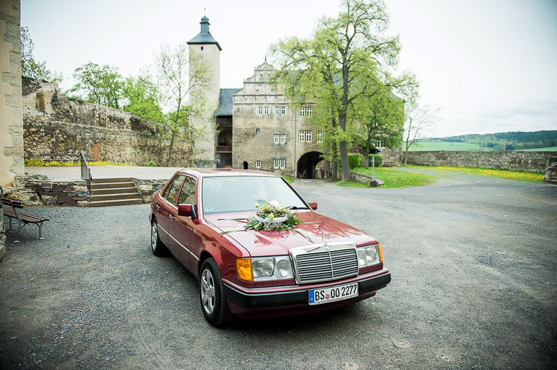 Hochzeit-Rittergut-Positz_002.jpg