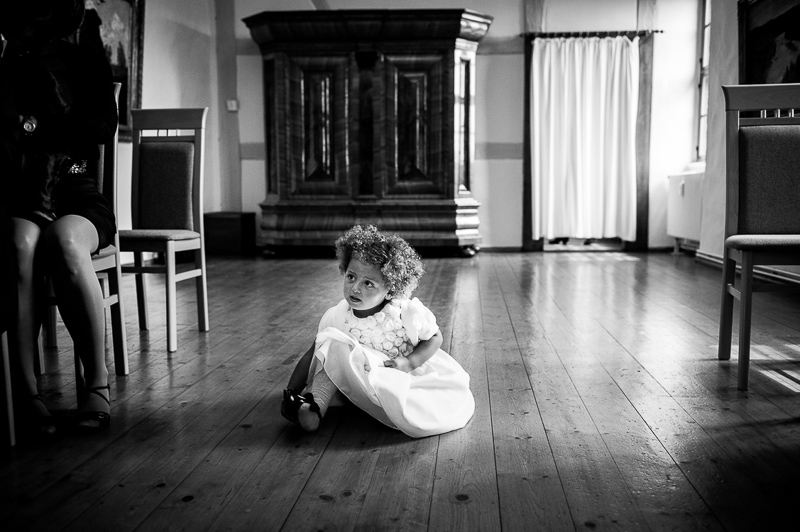 Hochzeit-Rittergut-Positz_006.jpg