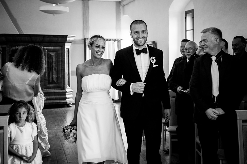 Hochzeit-Rittergut-Positz_007.jpg