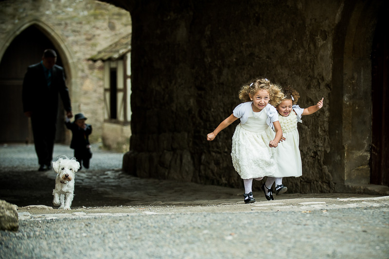 Hochzeit-Rittergut-Positz_013.jpg