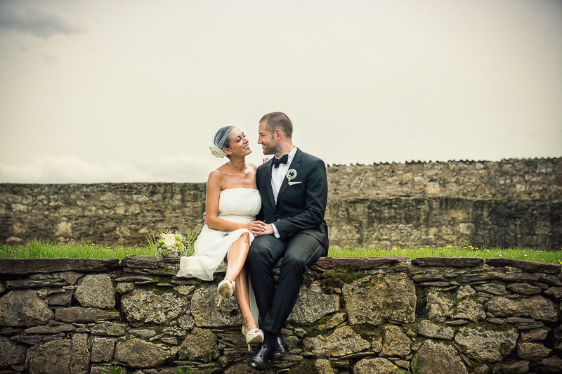 Hochzeit-Rittergut-Positz_014.jpg