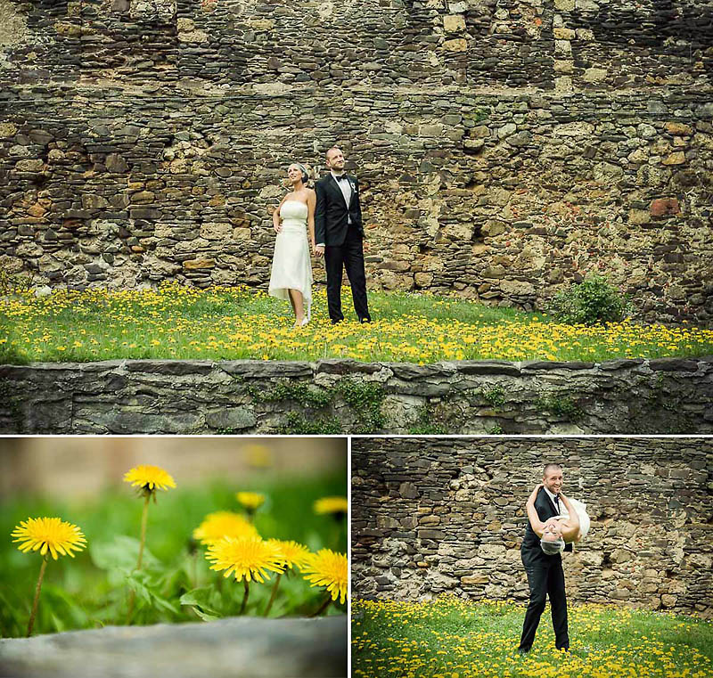 Hochzeit-Rittergut-Positz_015.jpg