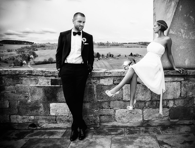 Hochzeit-Rittergut-Positz_016.jpg