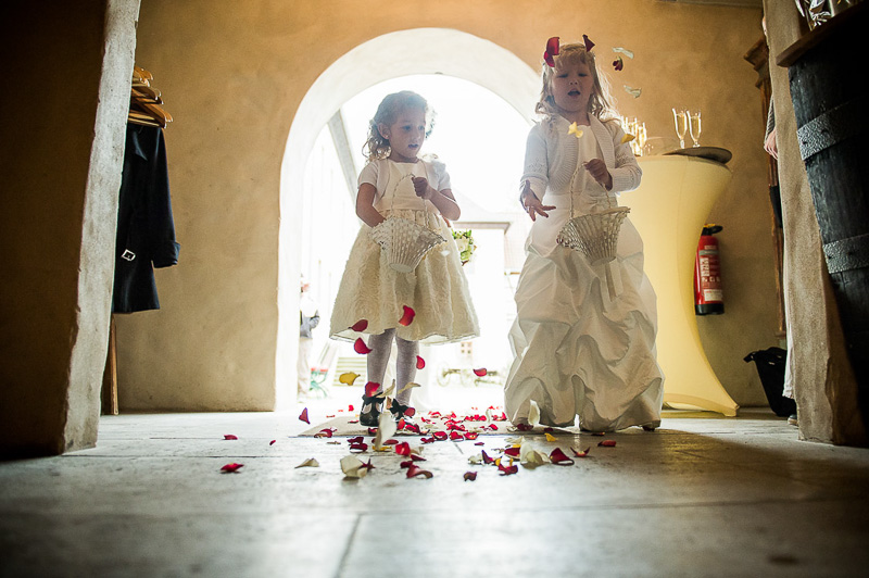 Hochzeit-Rittergut-Positz_025.jpg