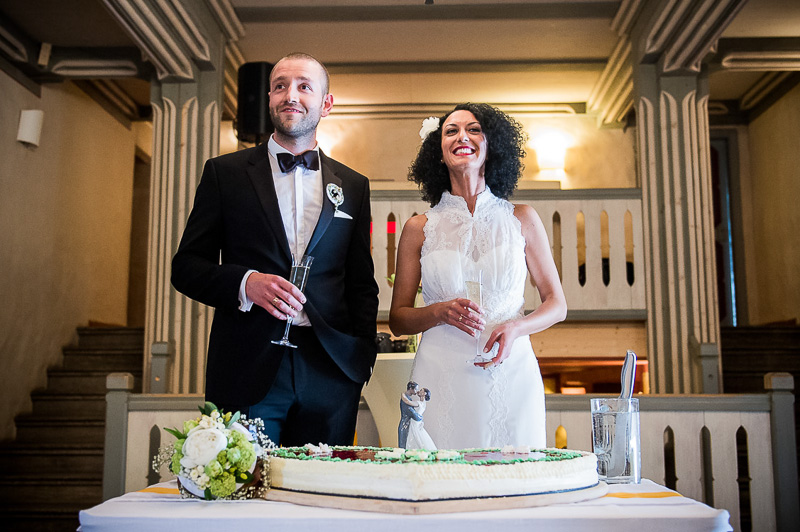 Hochzeit-Rittergut-Positz_028.jpg
