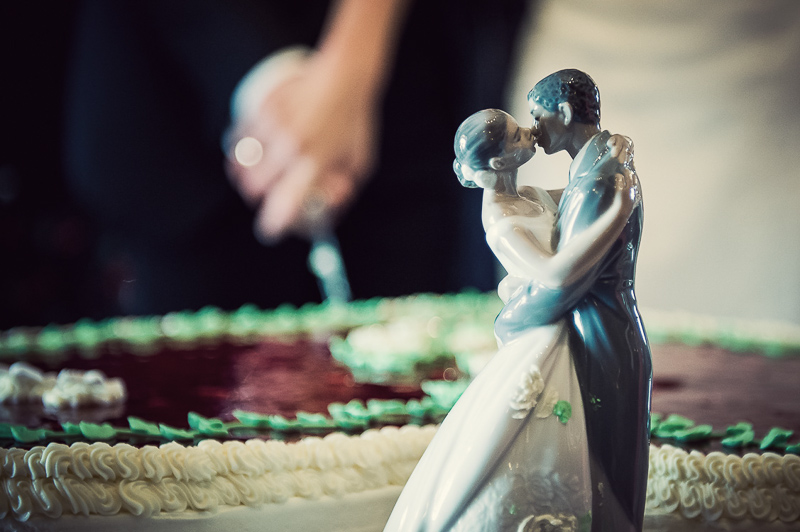 Hochzeit-Rittergut-Positz_031.jpg