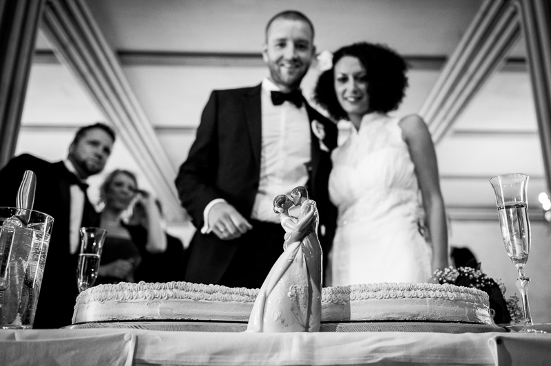 Hochzeit-Rittergut-Positz_032.jpg