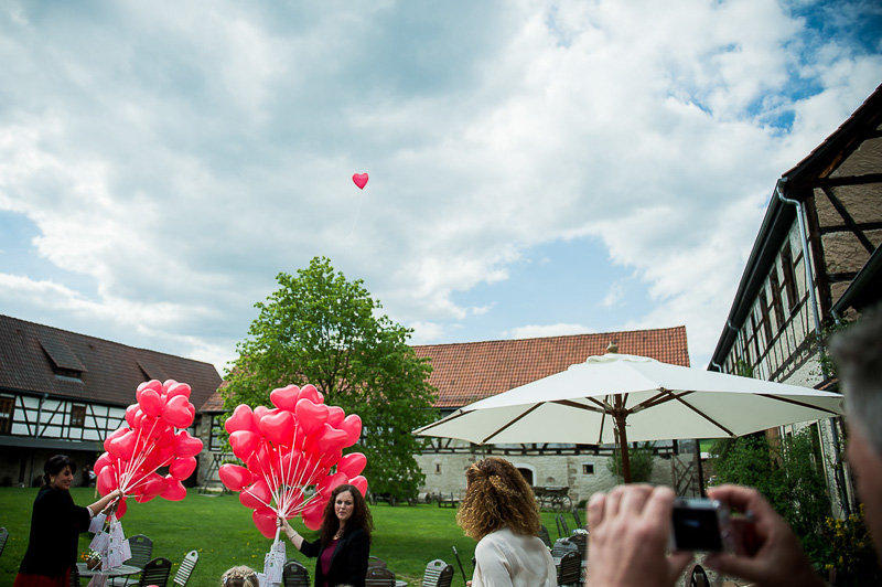 Hochzeit-Rittergut-Positz_034.jpg