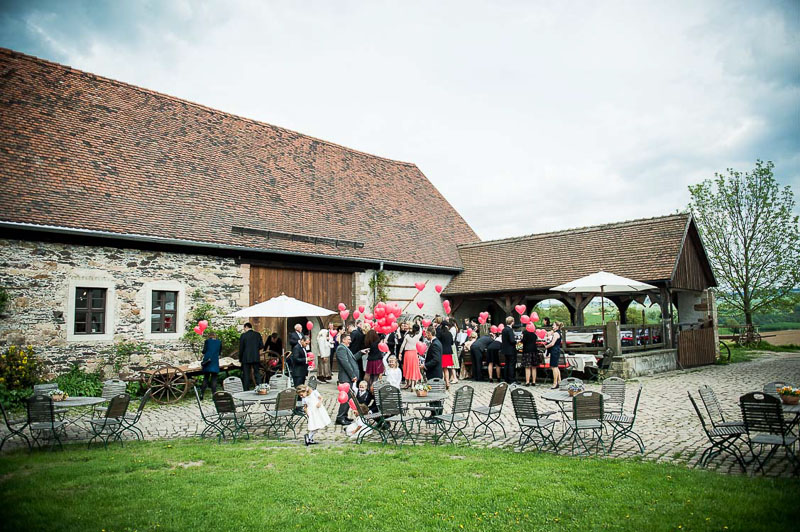 Hochzeit-Rittergut-Positz_035.jpg