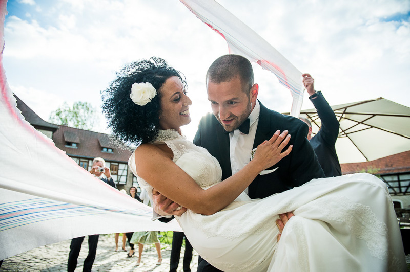 Hochzeit-Rittergut-Positz_049.jpg
