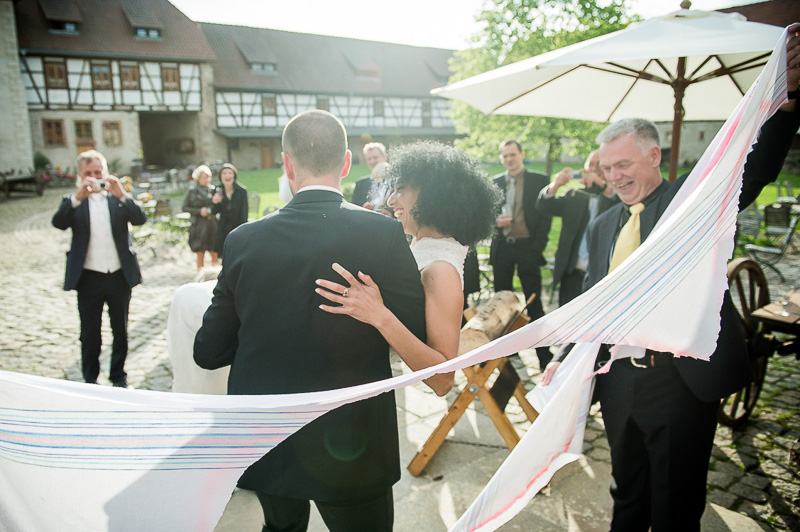 Hochzeit-Rittergut-Positz_050.jpg