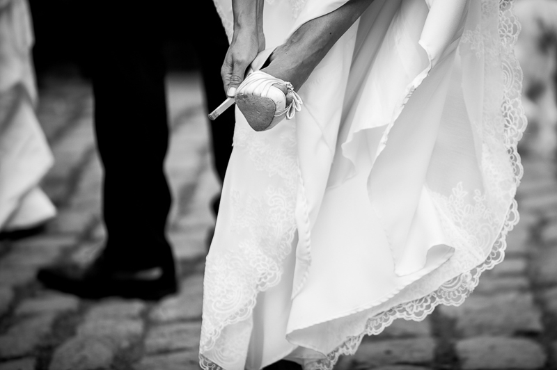 Hochzeit-Rittergut-Positz_051.jpg