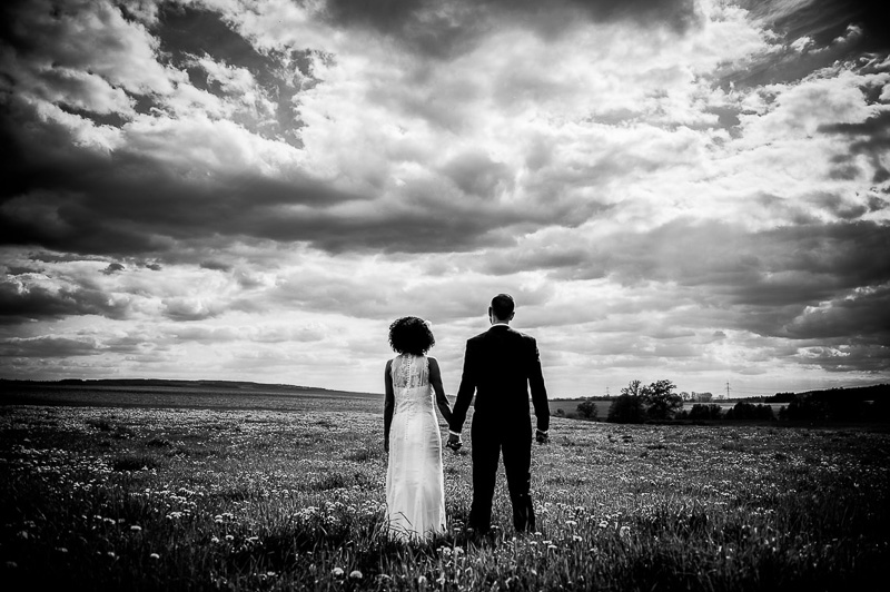 Hochzeit-Rittergut-Positz_055.jpg