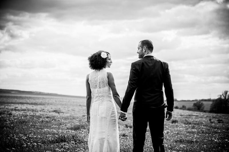 Hochzeit-Rittergut-Positz_056.jpg