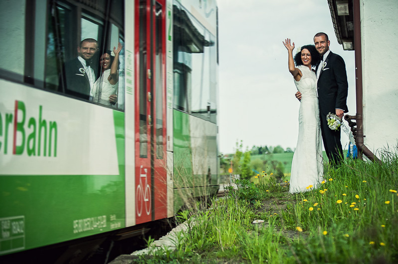 Hochzeit-Rittergut-Positz_057.jpg