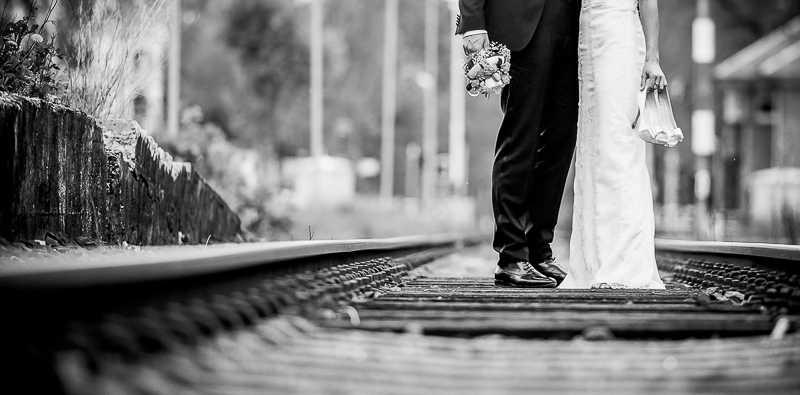 Hochzeit-Rittergut-Positz_064.jpg