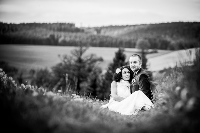 Hochzeit-Rittergut-Positz_070.jpg