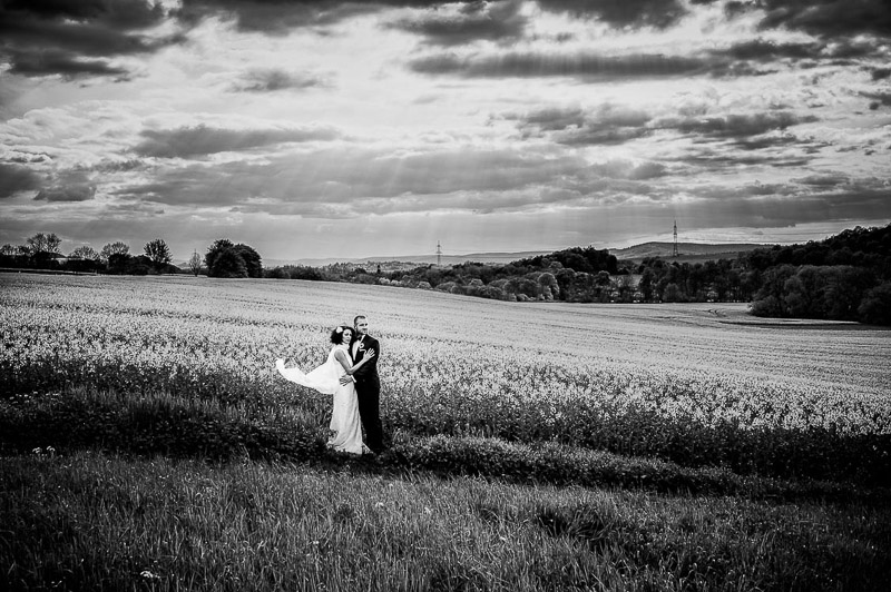 Hochzeit-Rittergut-Positz_072.jpg