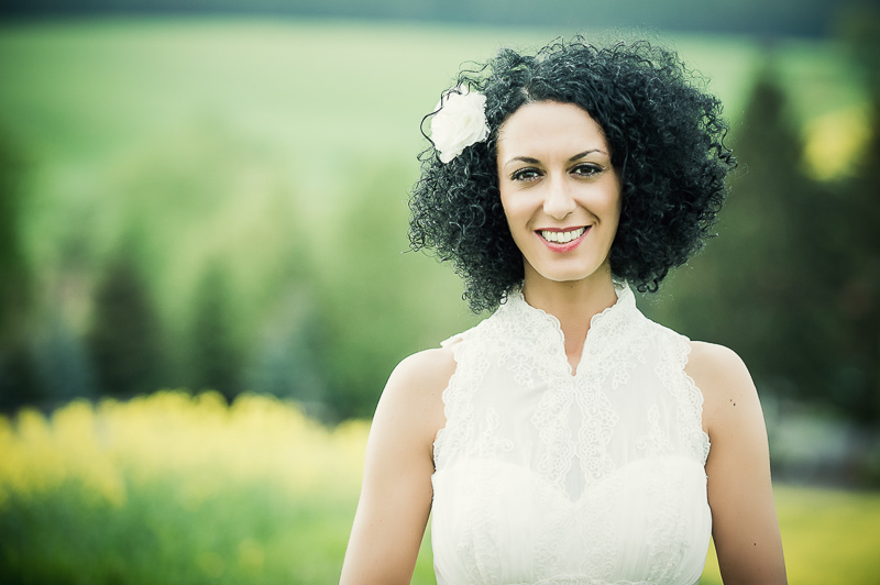 Hochzeit-Rittergut-Positz_073.jpg