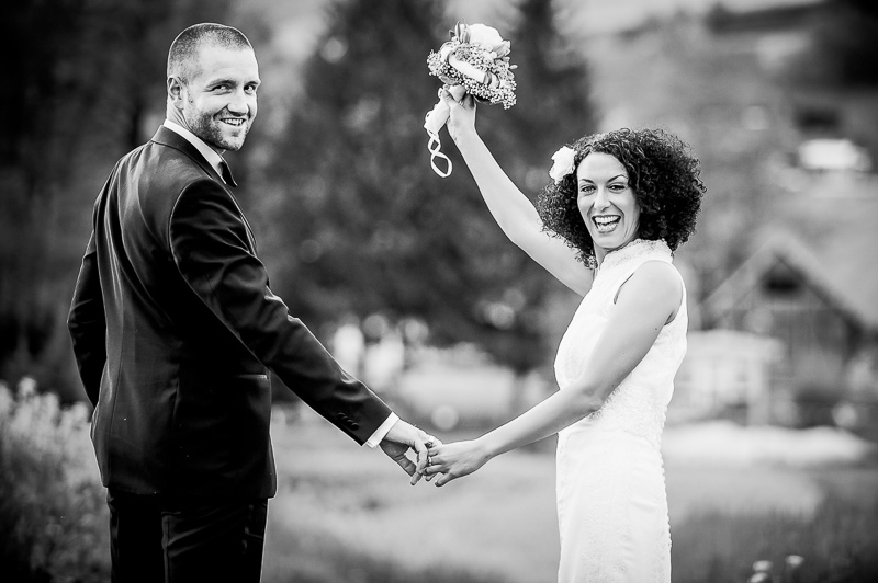 Hochzeit-Rittergut-Positz_074.jpg