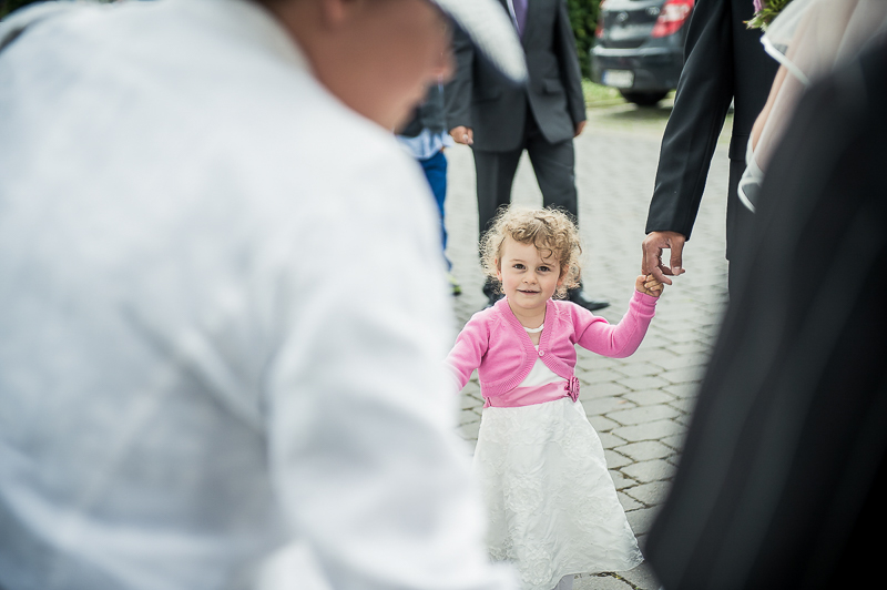 Hochzeit Leinefelde-Worbis 002.jpg