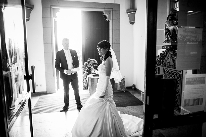 Hochzeit Leinefelde-Worbis 003.jpg