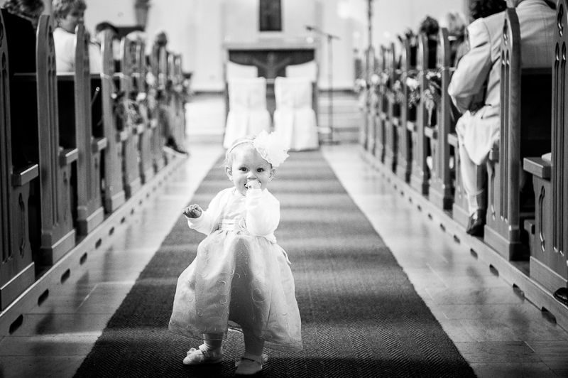 Hochzeit Leinefelde-Worbis 004.jpg