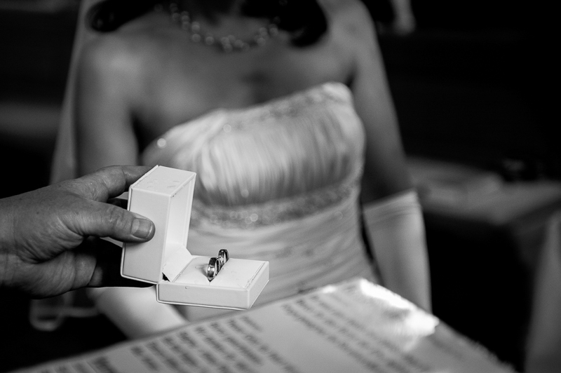 Hochzeit Leinefelde-Worbis 009.jpg