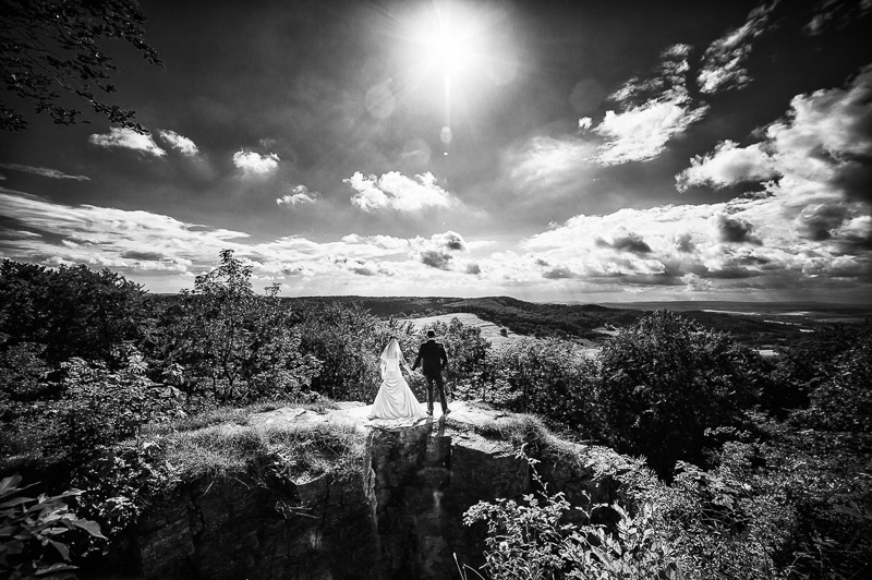 Hochzeit Leinefelde-Worbis 013.jpg