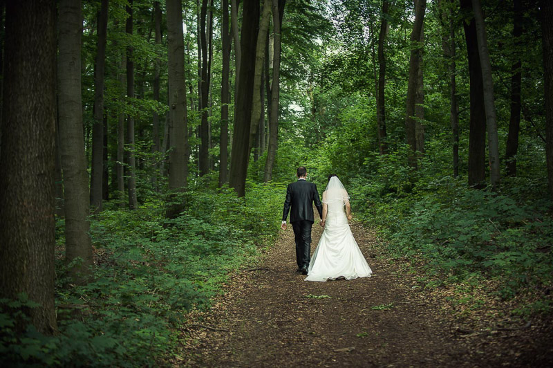 Hochzeit Leinefelde-Worbis 017.jpg
