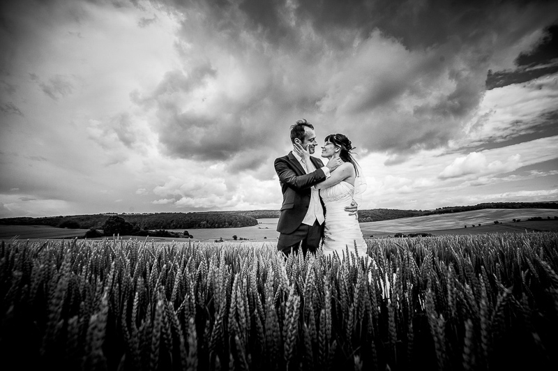 Hochzeit Leinefelde-Worbis 020.jpg