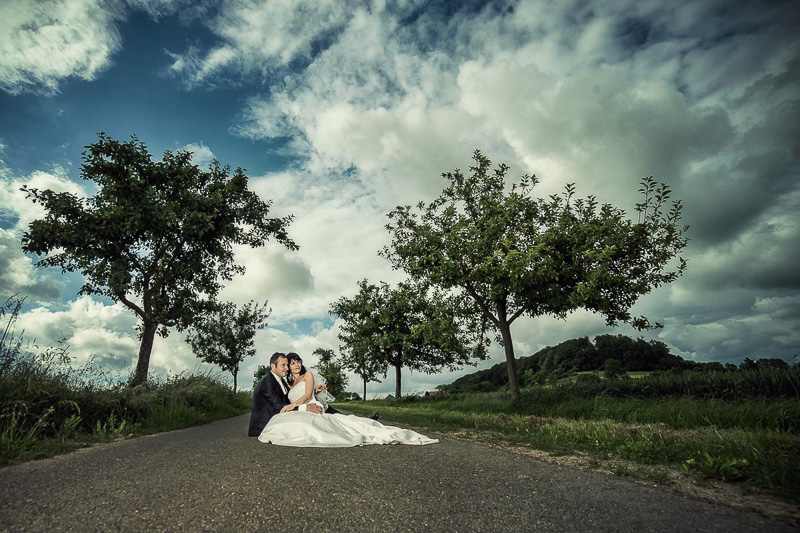 Hochzeit Leinefelde-Worbis 021.jpg