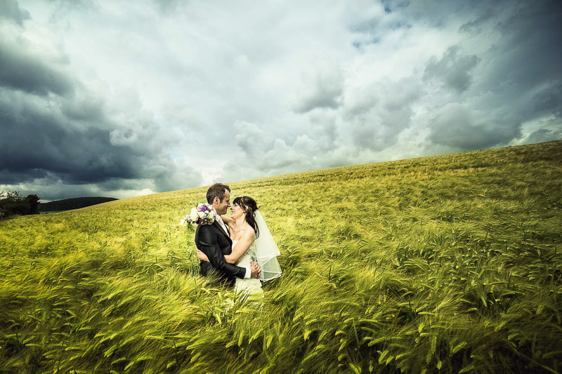 Hochzeit Leinefelde-Worbis 022.jpg