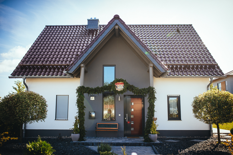 Hochzeit-Tannenburg_002.jpg