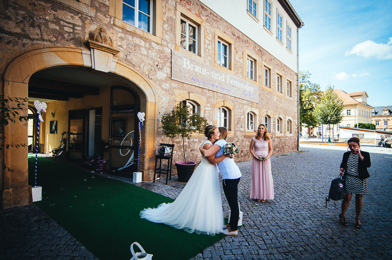 Hochzeit-Tannenburg_020.jpg